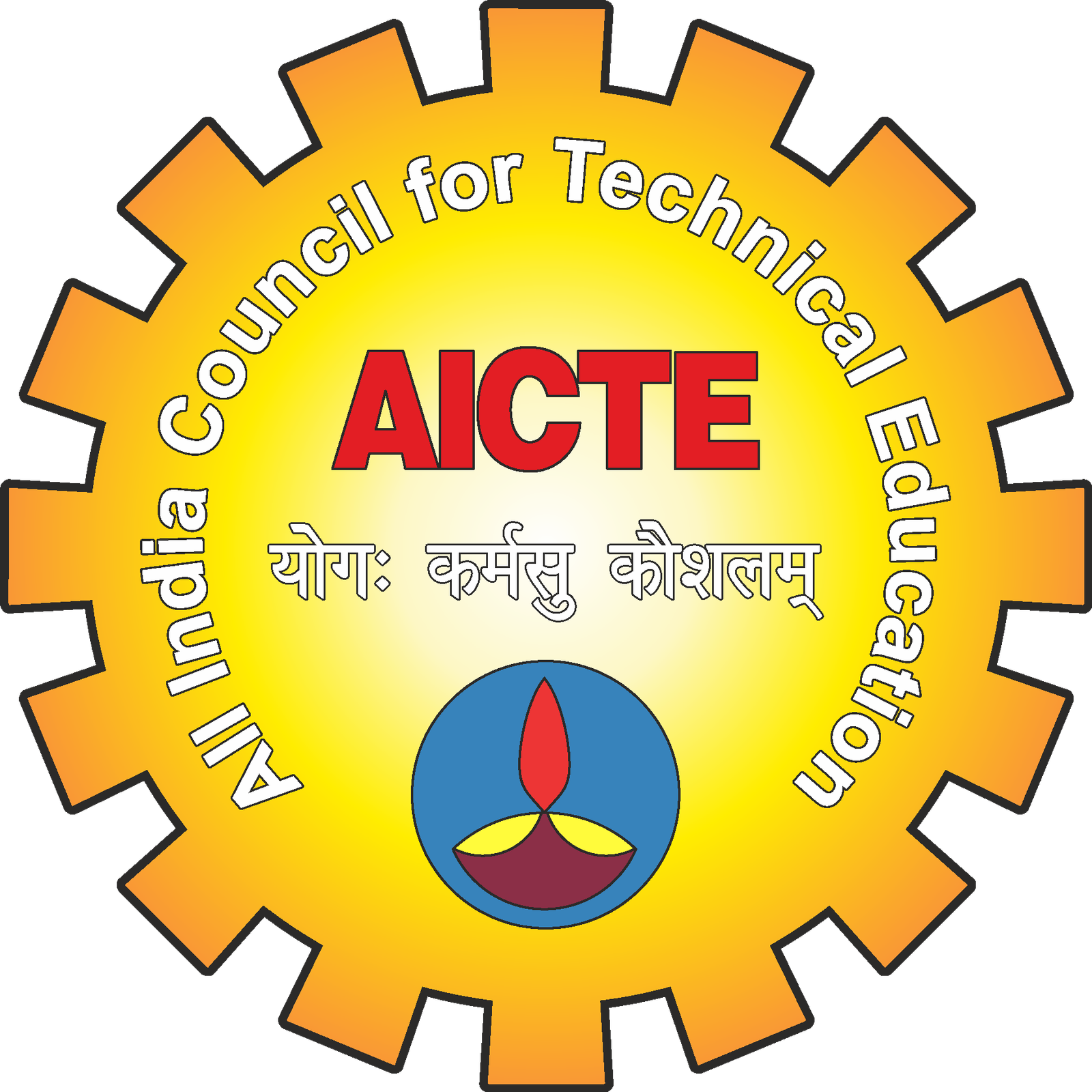 AICTE