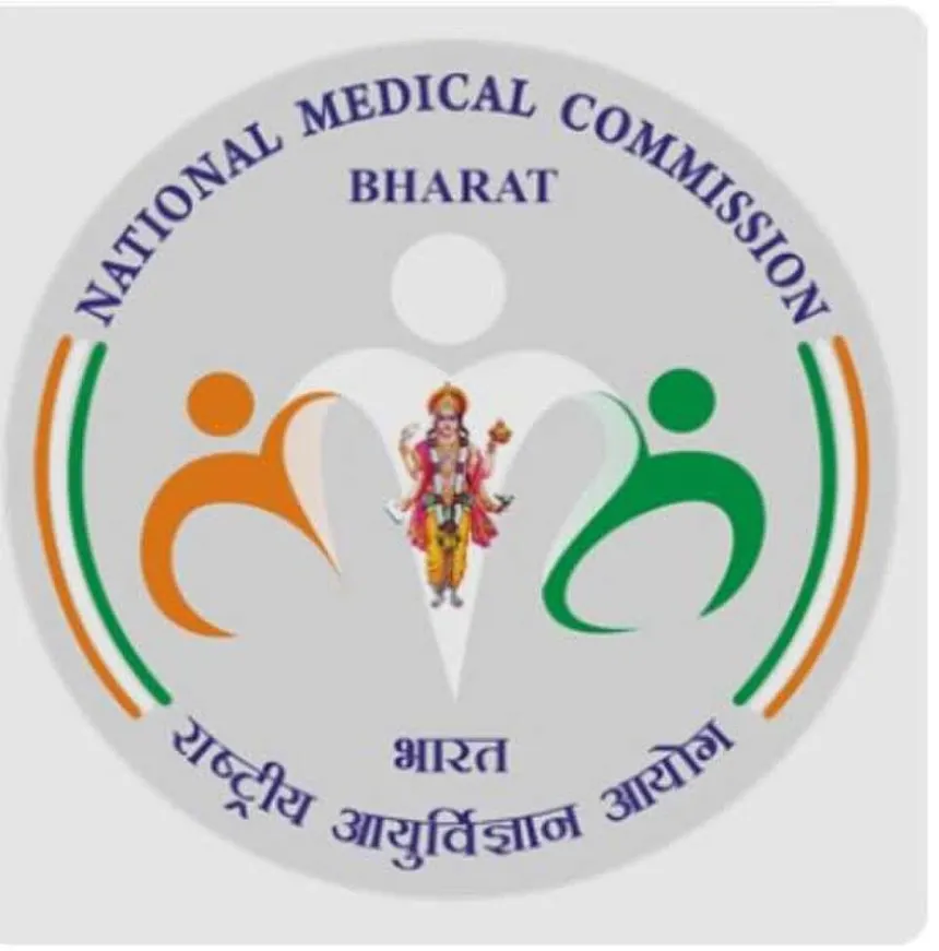 NMC